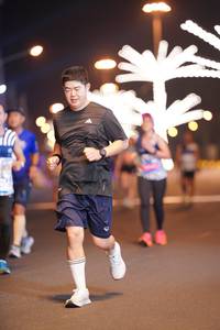 BIB: 
                            <button type="button" onclick="openModal(24094590)" class="btn btn-primary btn-sm float-right btn-popup" data-toggle="modal" data-target=".modal-high-quality">
                        <i class="fas fa-shopping-cart"></i> Add to Cart
                    </button>
                                            <button type="button" onclick="isThisMe(24094590, true)" class="btn btn-success btn-sm float-right btn-popup btn-isme hidden" data-toggle="tooltip" data-placement="bottom" title="นี่คือรูปของคุณใช่ไหม คลิกที่นี่เพื่อเอาเข้าอัลบั้ม">
                        <i class="fas fa-plus"></i> Add to album
                    </button>
                    <button type="button" onclick="isThisMe(24094590, false)" class="btn btn-warning btn-sm float-right btn-popup btn-isnotme hidden">
                        <i class="fas fa-ban"></i> Remove from album
                    </button>